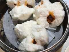 -点点心点心专门店(湾仔店)