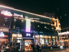 -古来思鱼饼