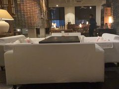 -瓦库茶馆17号(海汇港店)