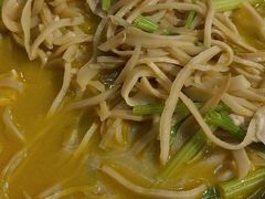 -古道村落(温汤店)