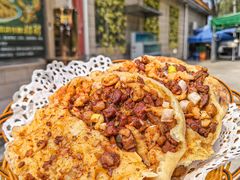 -麻辣范儿(良乡机场店)