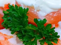 -池田寿司·新鲜现做(昌平悦荟店)