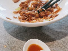 -凯逸轩·匠心粤菜(中城名仕汇店)