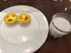 -合肥丰大国际大酒店