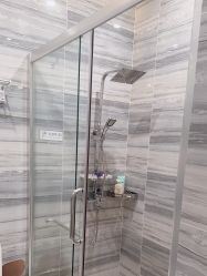 点击看大图 -修身堂美容SPA