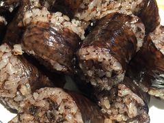 -麻蒲碳烤肉(远景路1号店)