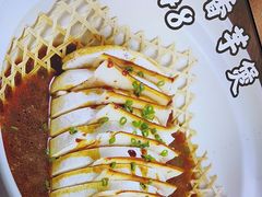 -鲍氏金勺子(恒大店)