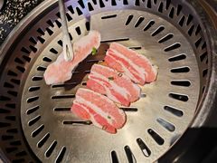 -牛焱·烧肉酒肆(五大道店)