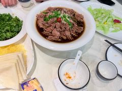 -丁老爷子苏香圆