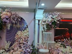 -广州酒家(昌岗地铁站店)