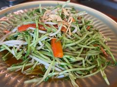 -Tegu泰古莲·泰国餐厅(红山6979店)