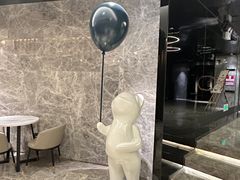 -柏槿酒店(罗湖口岸向西地铁站店)