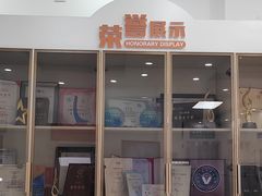 -派美特宠物医院·核磁CT·骨科肿瘤·疑难转诊(沈农禾丰店)