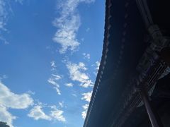-北京颐和宾馆