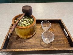 -汉水谣·江景餐厅(江滩店)