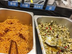 -勇利赵家烤肉坊(含光路店)
