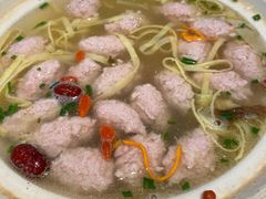 -真定郝家排骨(正定县总店)