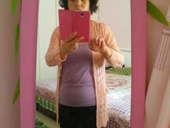 -星美激光影城(宇佳店)