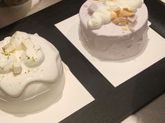-喜茶(深圳欢乐海岸LAB店)
