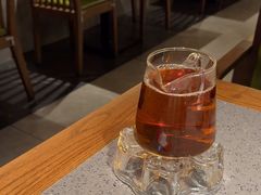 -老头儿油爆虾(星光一期店)