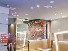 -好乐迪(张扬路八佰伴店)