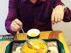 -香漫谷泰式小火锅(巴南万达店)