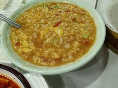 -峨嵋酒家(清河店)