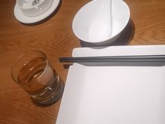 -新海渔港·胶东海鲜家常菜·家宴(奥体中心店)