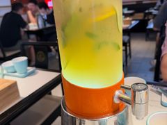 -江边城外烤鱼(世茂广场店)