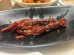 -佬肥猫(国华广场店)