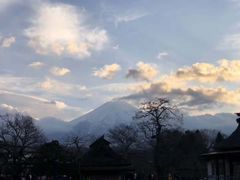 -JP Lawson Midousuji Honchō yūbinkyoku