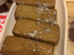 -胡桃里乐队酒馆(大庆店)