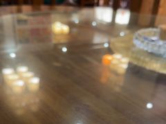 -芦茨金富饭庄·25年老字号·专做稻草鸡