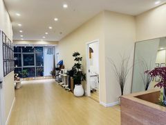 -星美科技皮肤管理中心(国贸店)