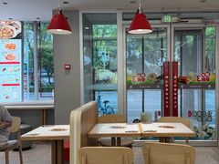 -永和大王(小厨·东四十条店)