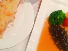 -宝利来国际大酒店(机场店)
