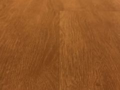 -W FITNESS 威尔仕健身·游泳(老西门新苑店)