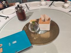 -眉州东坡(华联万柳店)