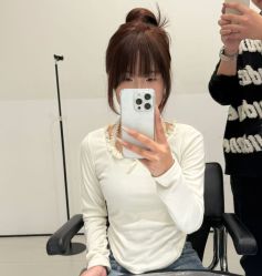 -DL HOPE明星造型