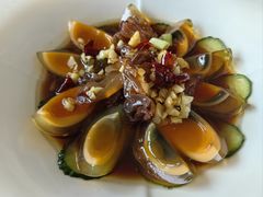 -高佳庄·舟山海鲜(海景旗舰店)