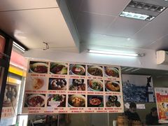 -食惠里小笼包面馆(越秀店)