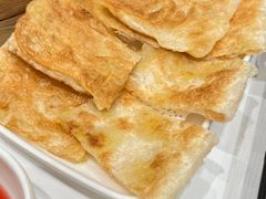 -靓虾二哥·龙虾馆(大塘总店)