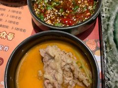 -空之介寿喜烧·和牛放题(恒隆广场店)