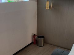 -云昕水语(嘉禾金铂旗舰店)