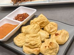 -牧雲子·臻选云南菜 .商务宴请(泰然大厦店)