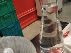 -汉虾王·油焖大虾(车公庙店)