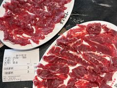 -官塘兄弟·潮汕牛肉店(官塘总店)