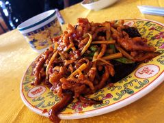 -听鹂馆饭庄(颐和园店)