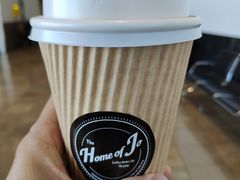 -奥利弗·雷金纳德·坦博国际机场