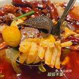 广州探店‼️嗜辣星人都给我来🌶 